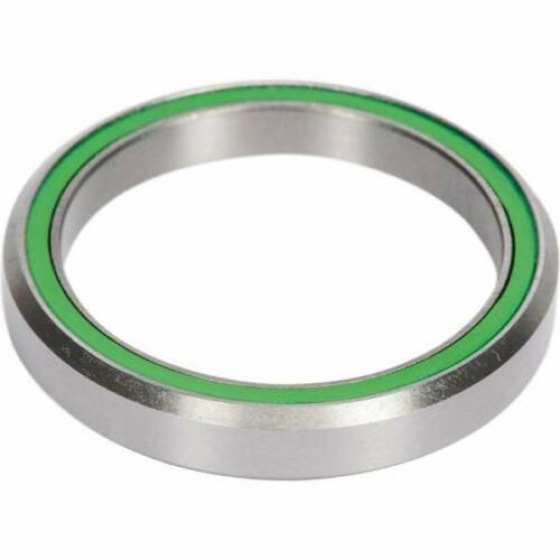 Cuscinetto sterzo 1"1/4 46,9x37x7 45°/45°
